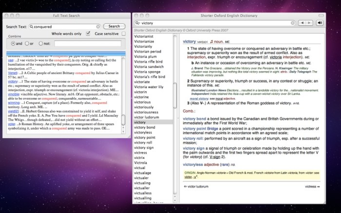 English For Mac Torrent